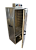 Коптильный шкаф КШ-8 (580х460х1300) в #REGION_NAME_DECLINE_PP# купить по доступной цене. Смотрите полный каталог оборудования для HoReCa